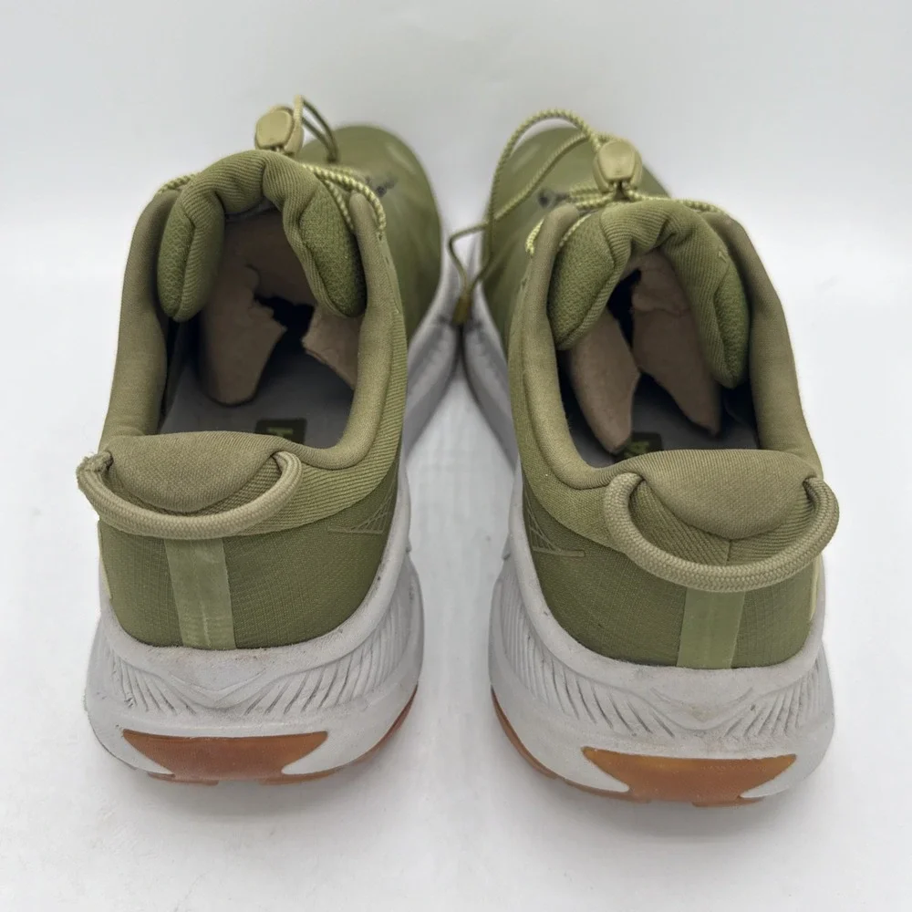 Hoka One One hoka one